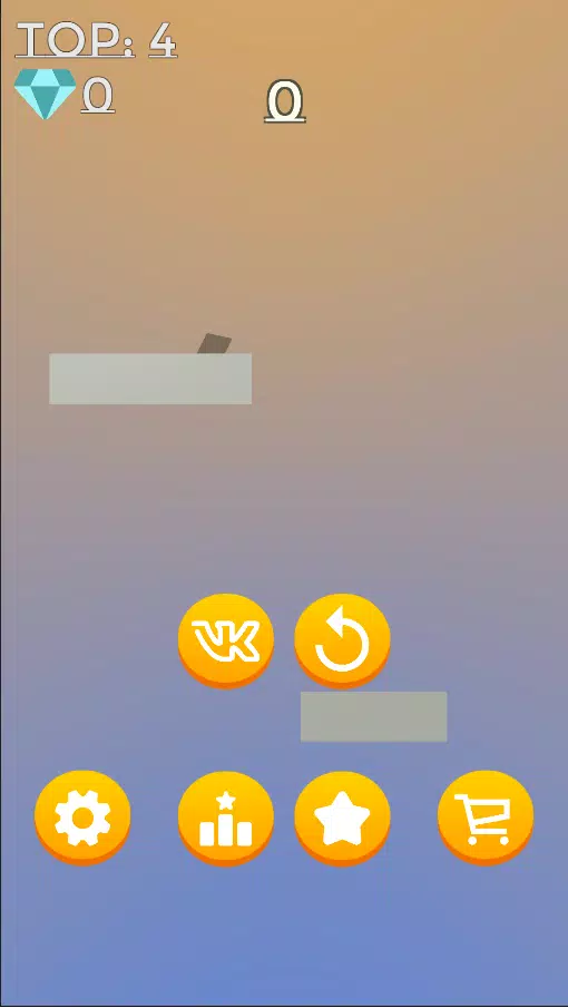 Jump Valley Jump Valley