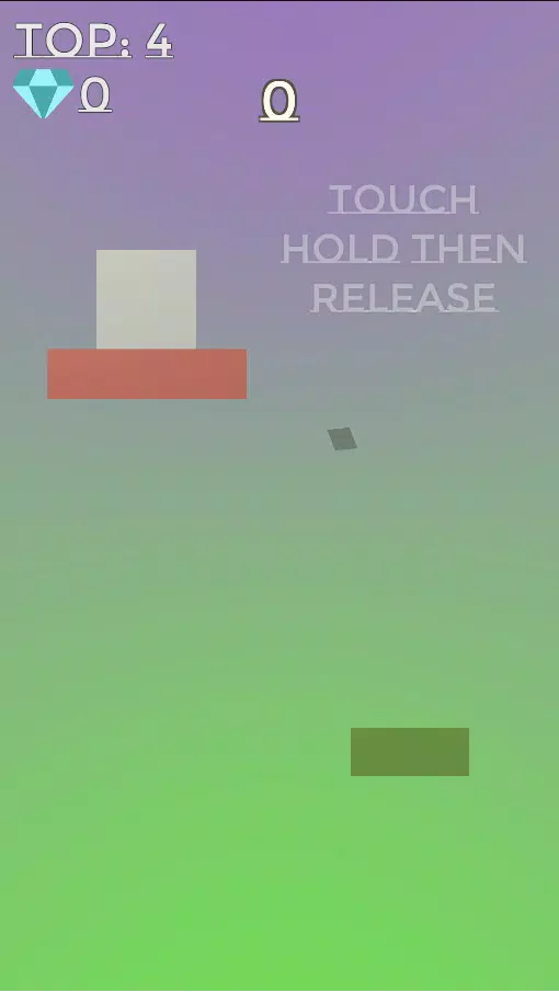 Jump Valley Jump Valley