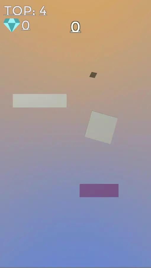 Jump Valley Jump Valley