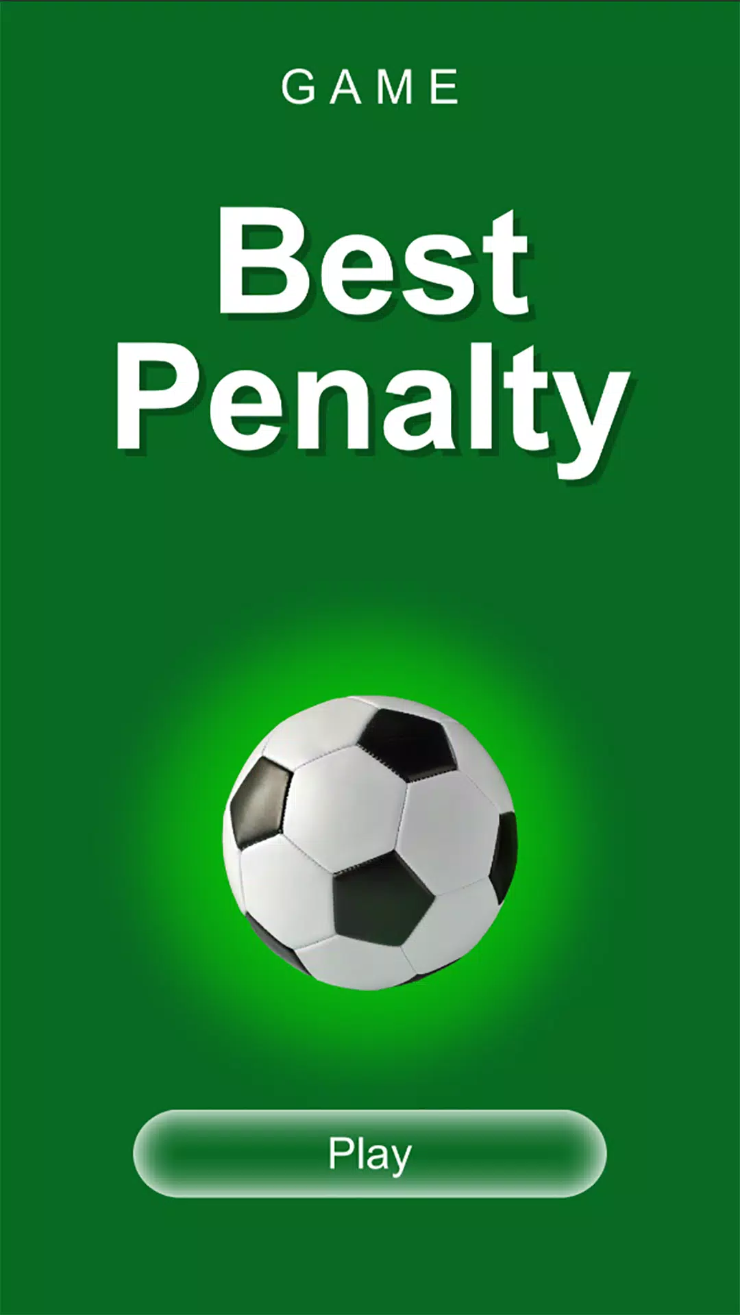 最佳处罚 最佳处罚