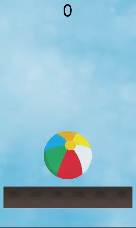 气球杂耍者 气球杂耍者