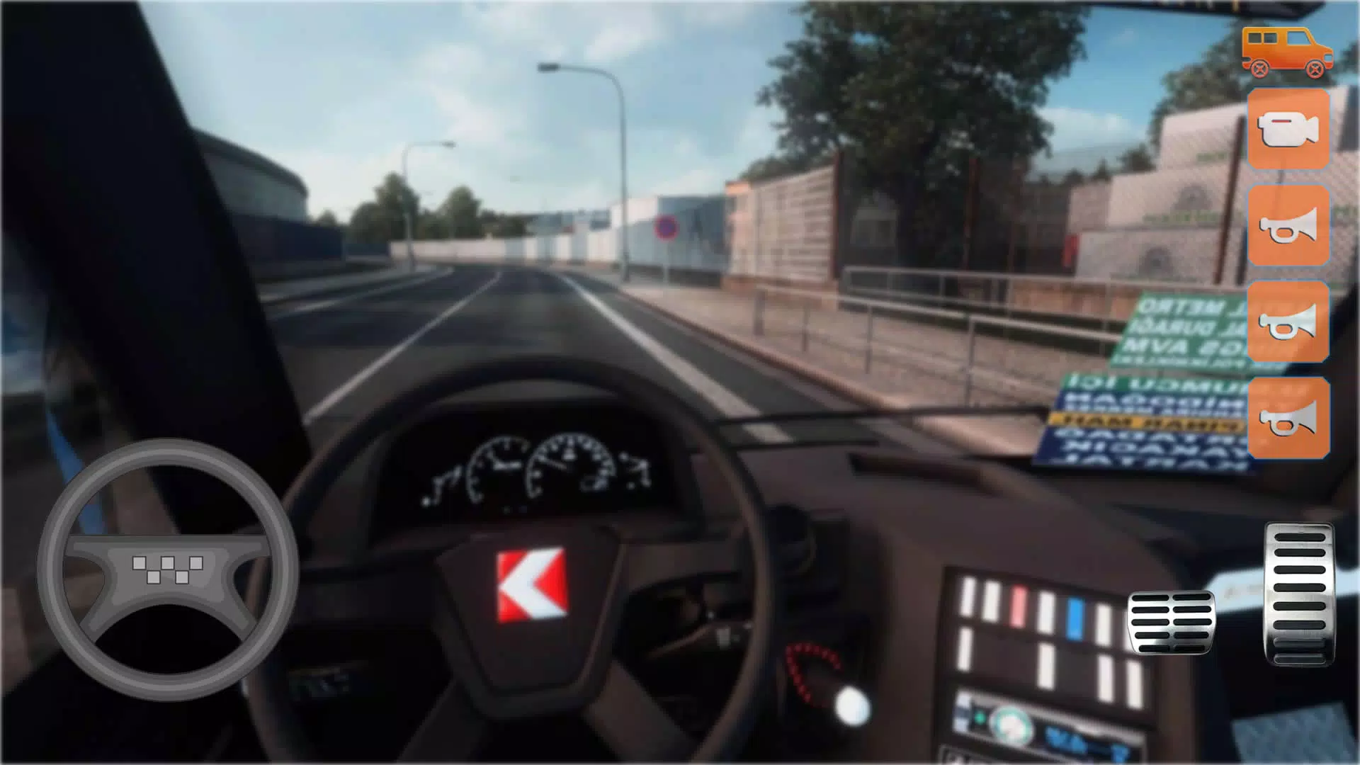 Minibus驱动程序 Minibus驱动程序