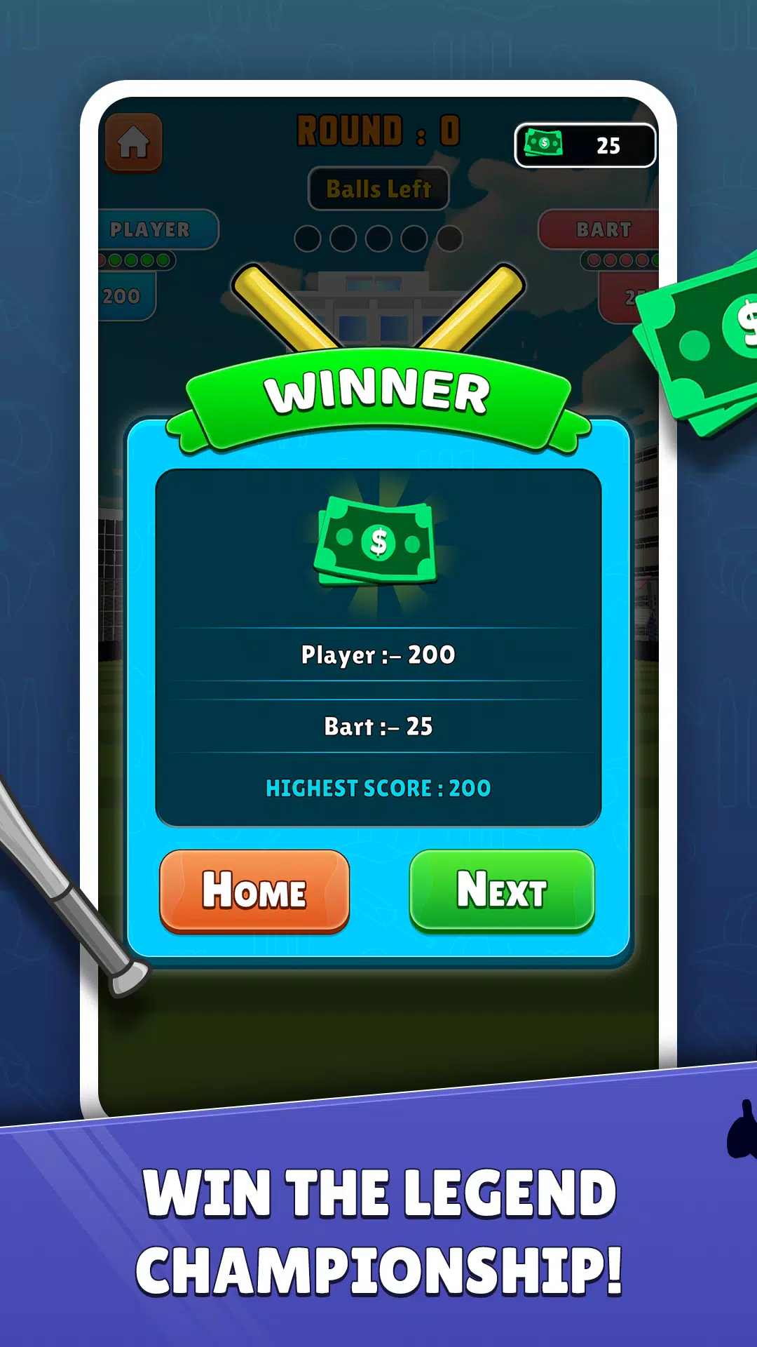 棒球击球 棒球击球