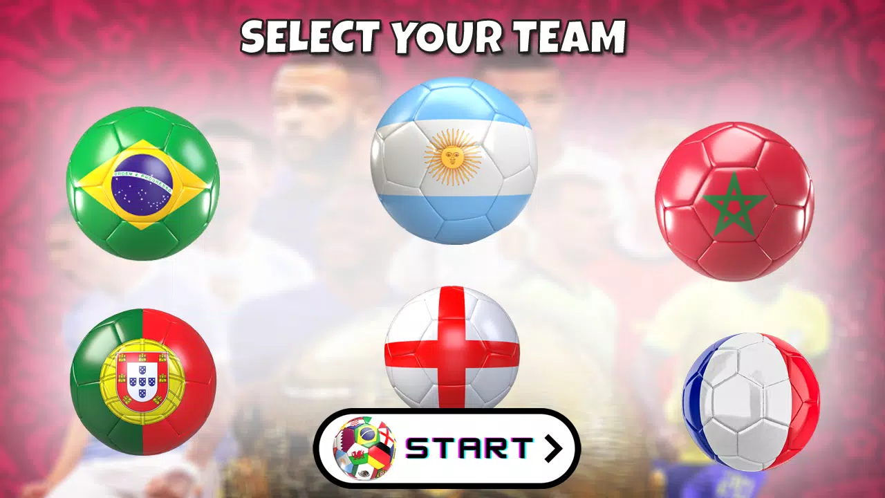 PLS 2023足球之谜