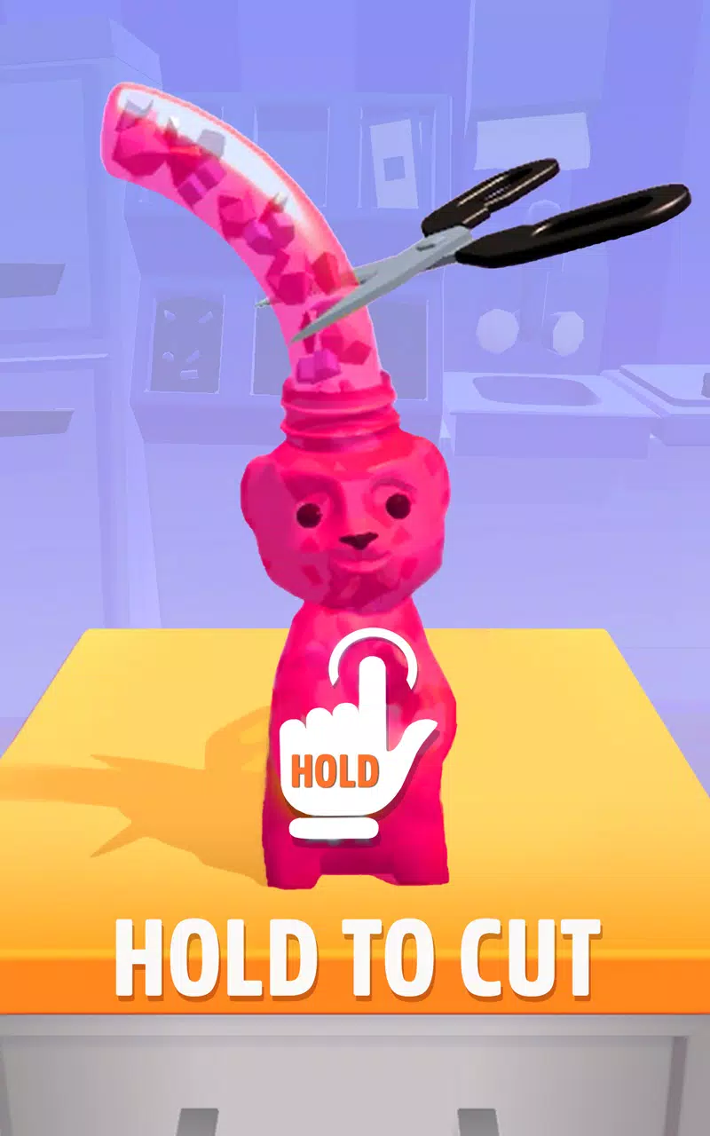 冷冻蜂蜜 冷冻蜂蜜