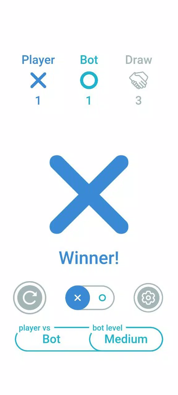 十字零:对机器人或朋友 十字零:对机器人或朋友