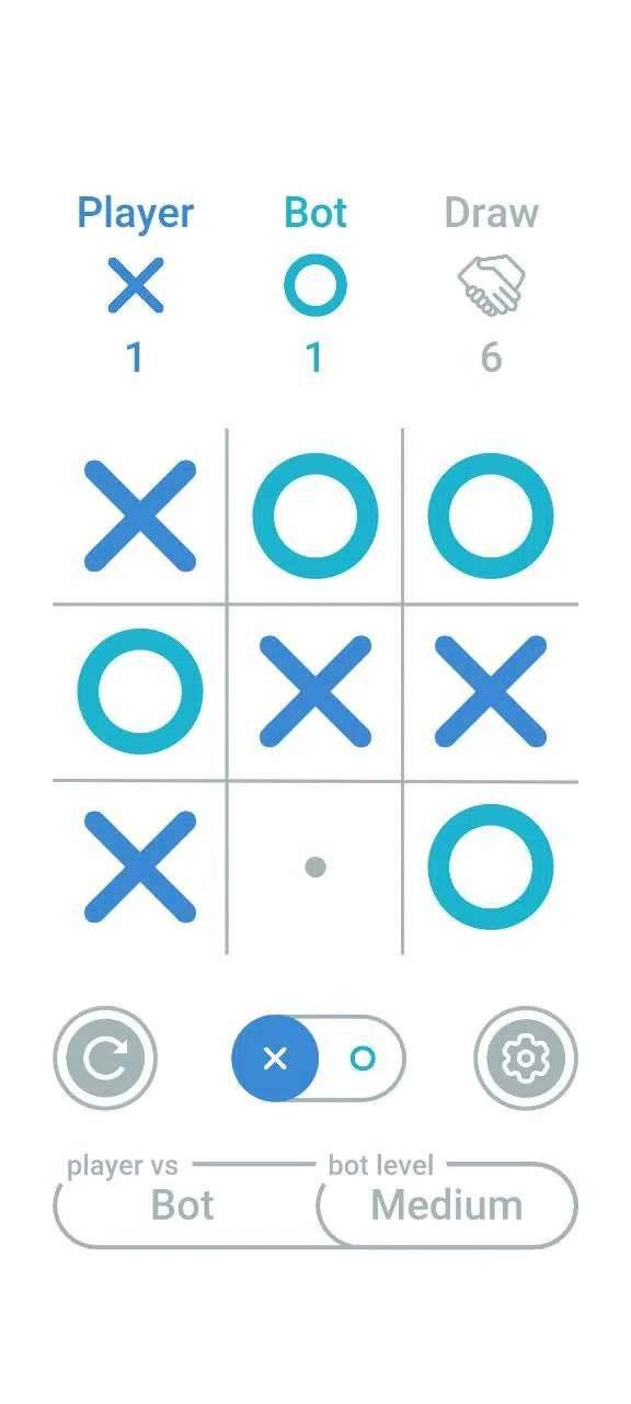 十字零:对机器人或朋友 十字零:对机器人或朋友