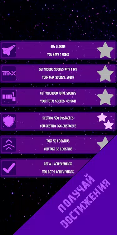 走向远方 走向远方