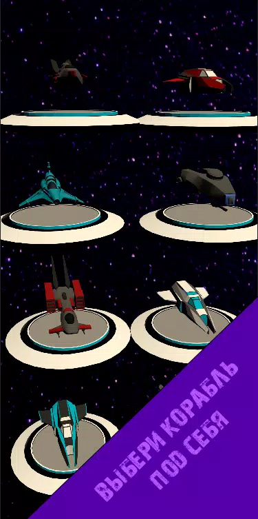 走向远方 走向远方