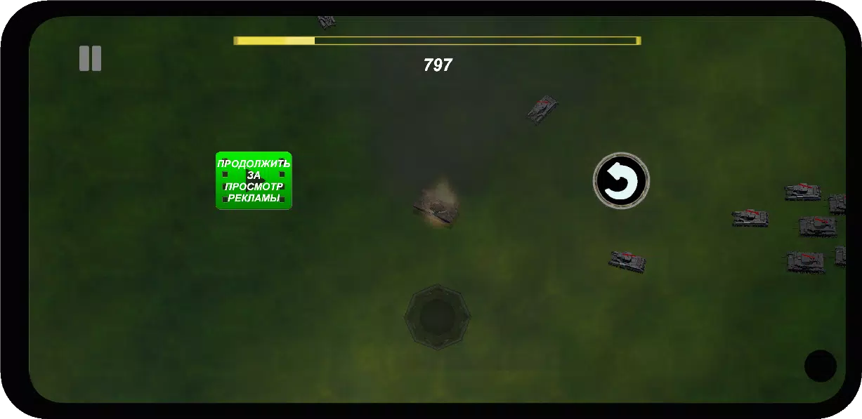 坦克战争:胜利日(RPG,模拟器,坦克) 坦克战争:胜利日(RPG,模拟器,坦克)