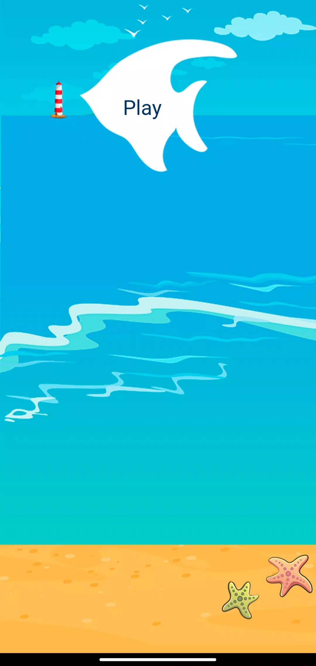 基斯纳·里卡 基斯纳·里卡