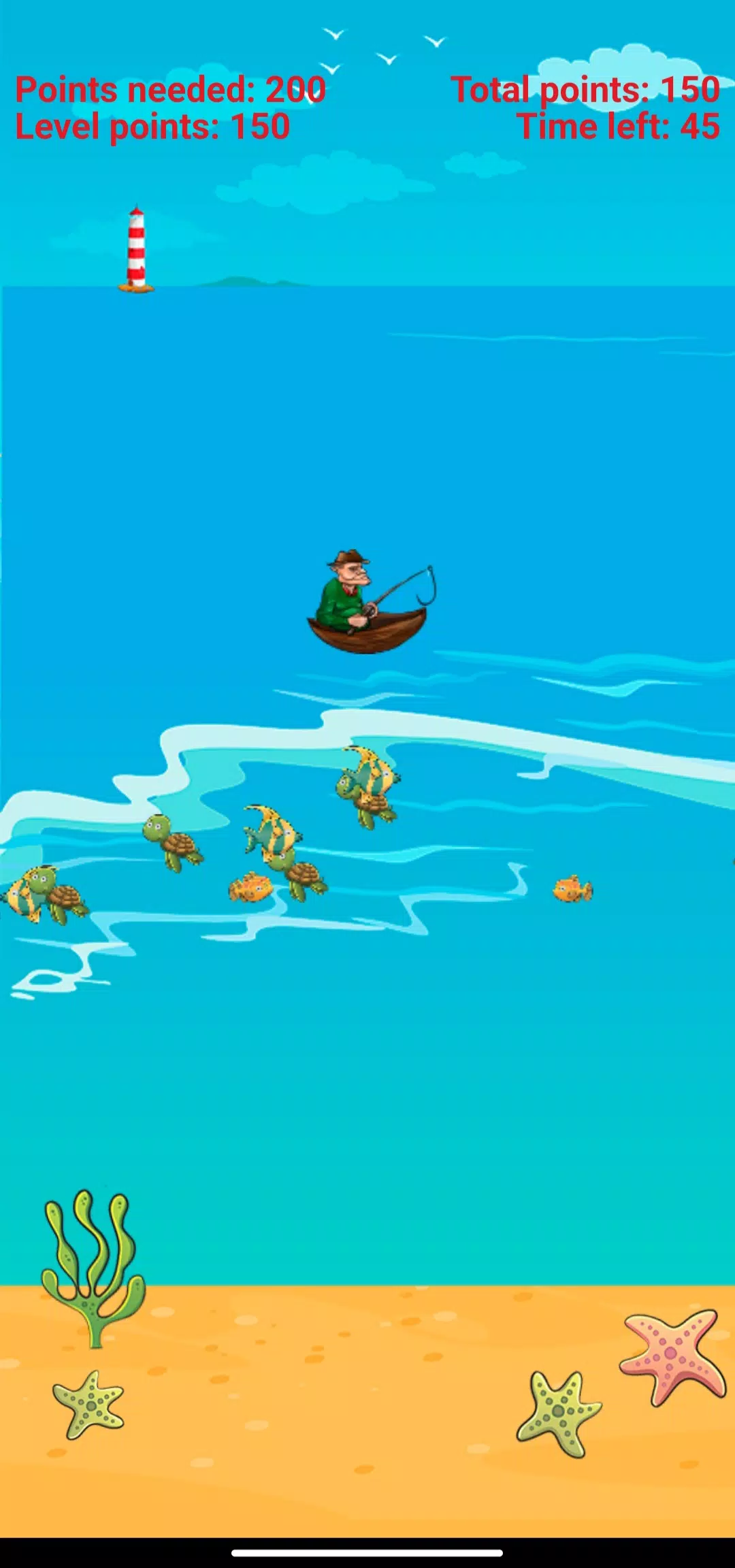 基斯纳·里卡 基斯纳·里卡