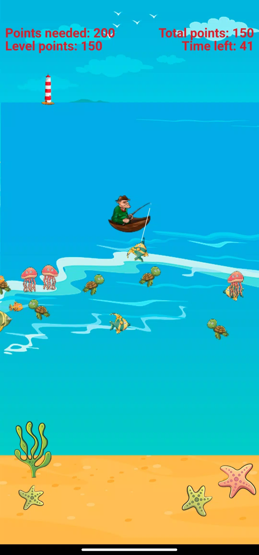 基斯纳·里卡 基斯纳·里卡