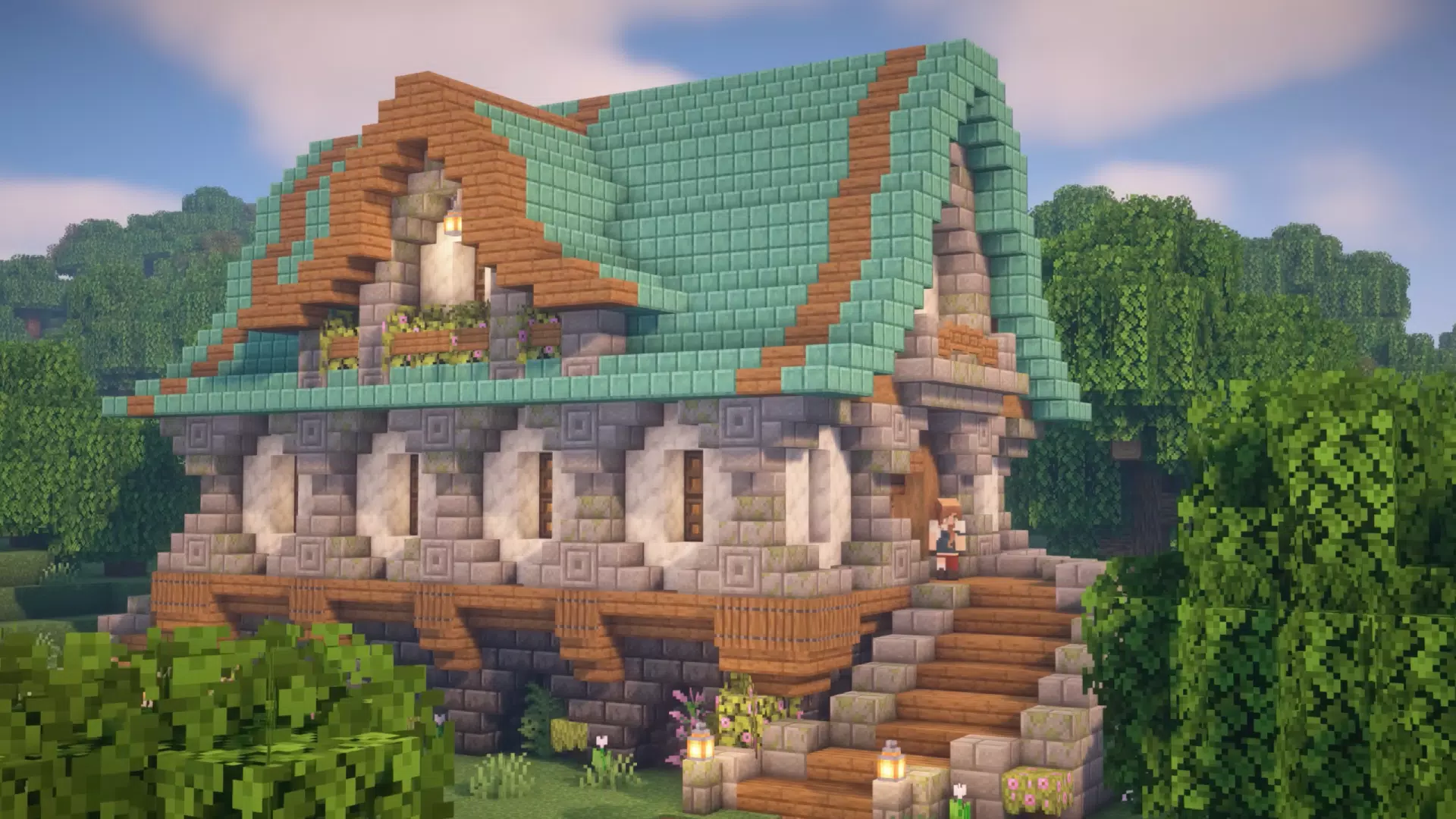 工艺大师 工艺大师