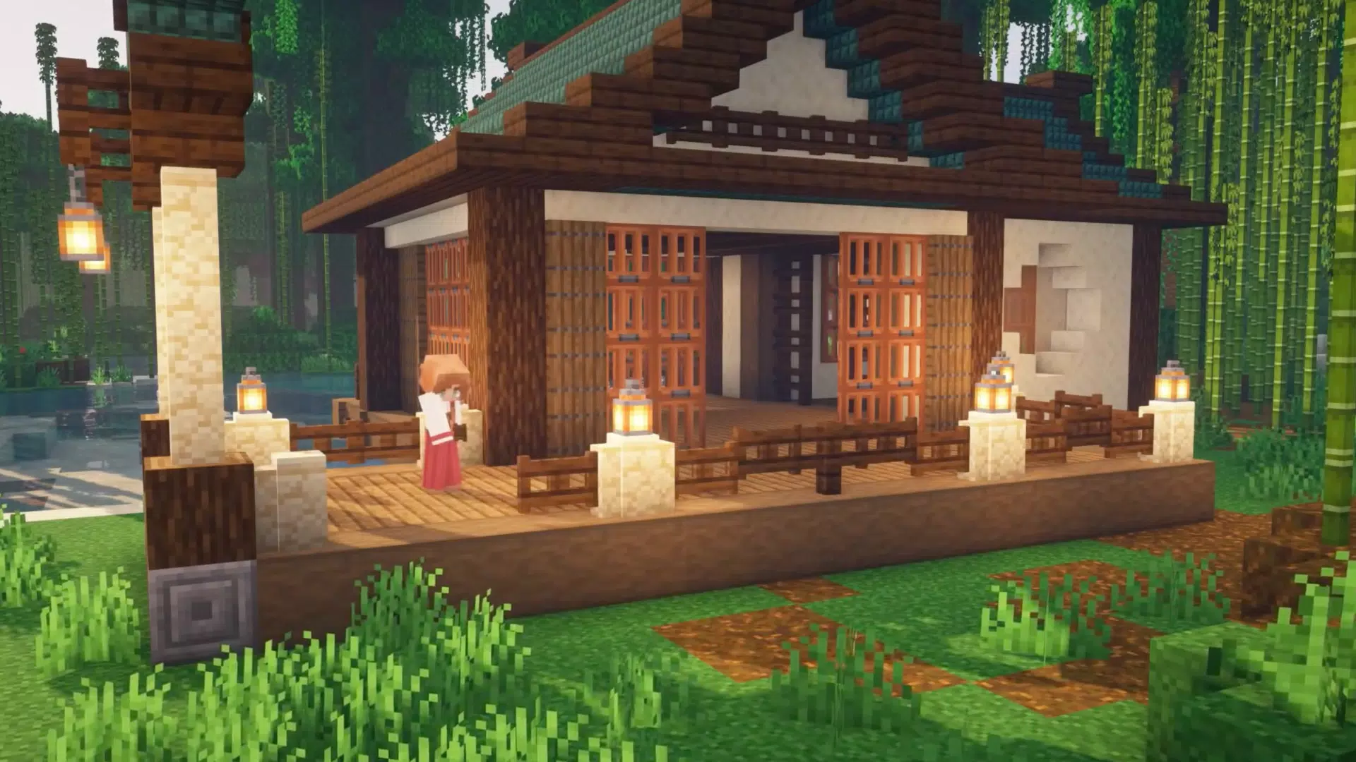 工艺大师 工艺大师