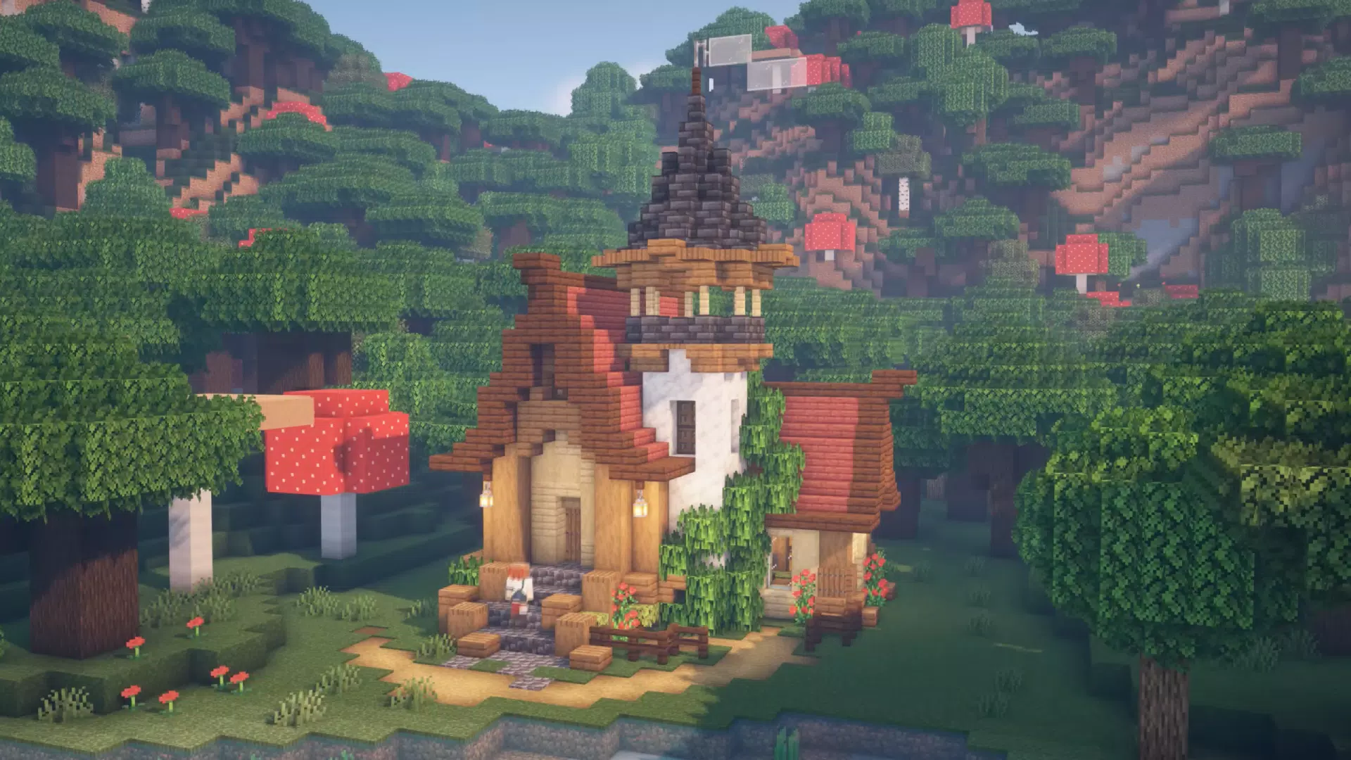 工艺大师 工艺大师