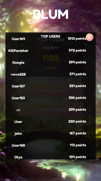 布鲁姆:泡泡评级 布鲁姆:泡泡评级