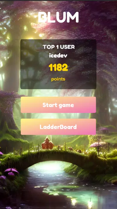 布鲁姆:泡泡评级 布鲁姆:泡泡评级