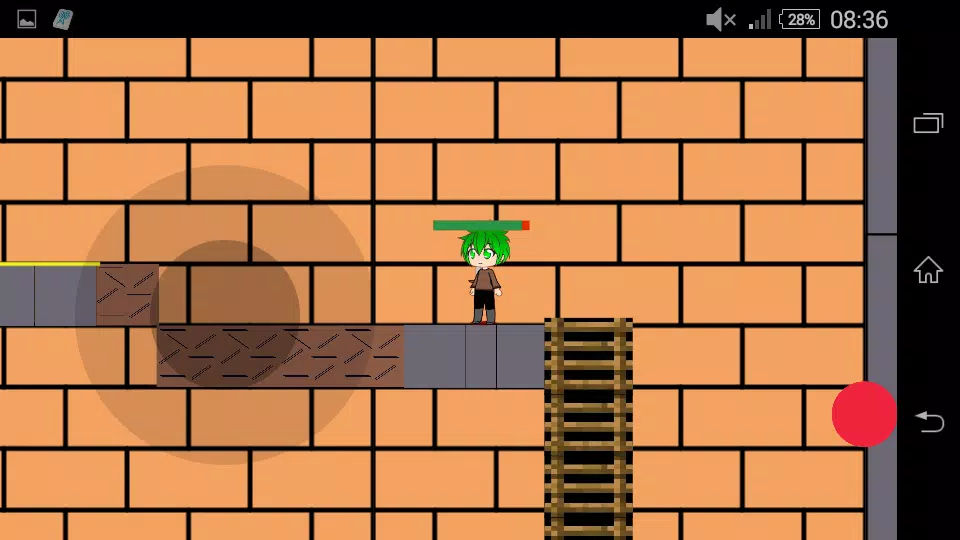 冒险高速公路 冒险高速公路