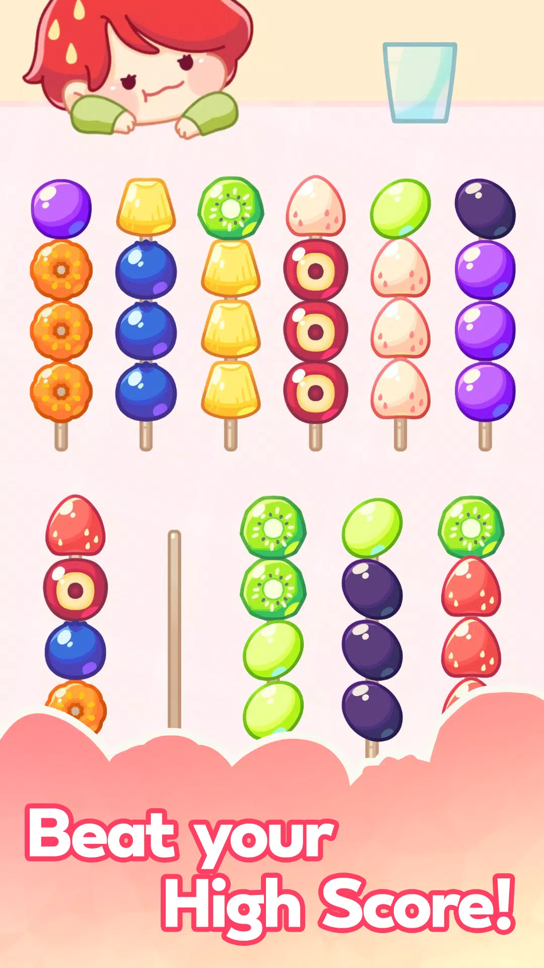 汤葫芦制作者 汤葫芦制作者