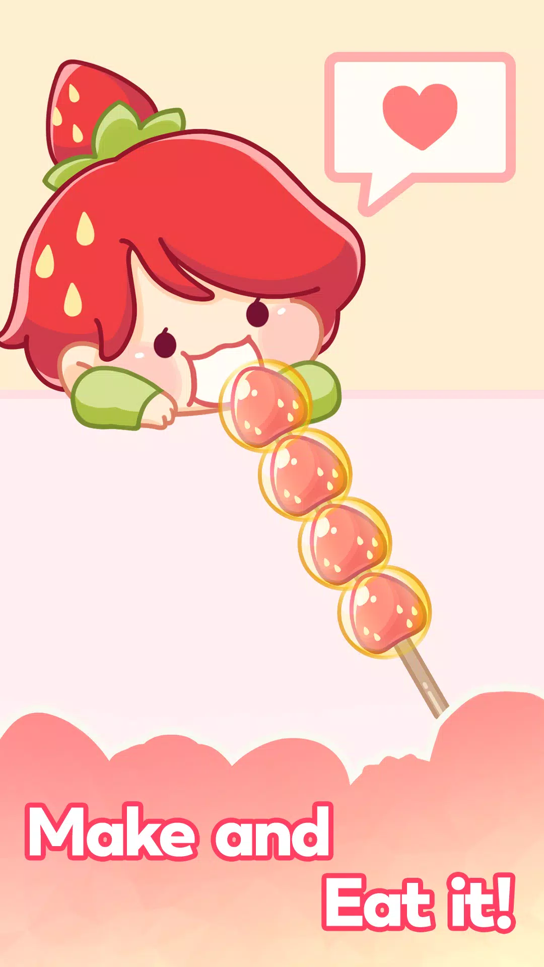 汤葫芦制作者 汤葫芦制作者