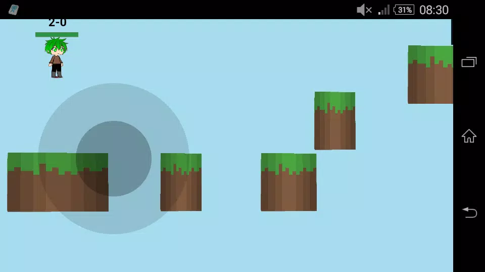 冒险高速公路 冒险高速公路