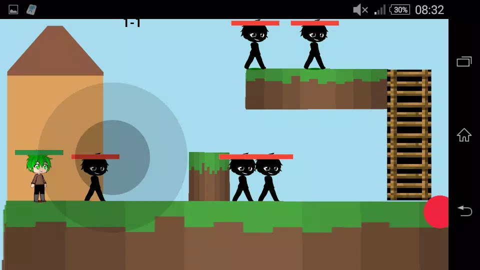 冒险高速公路 冒险高速公路