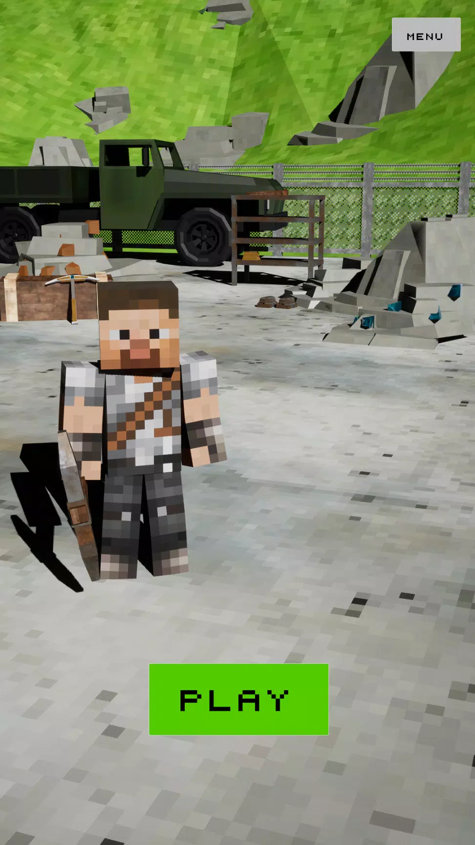 像素Cliсker 像素Cliсker