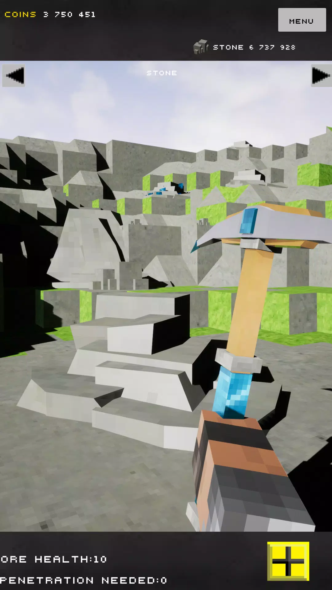 像素Cliсker 像素Cliсker