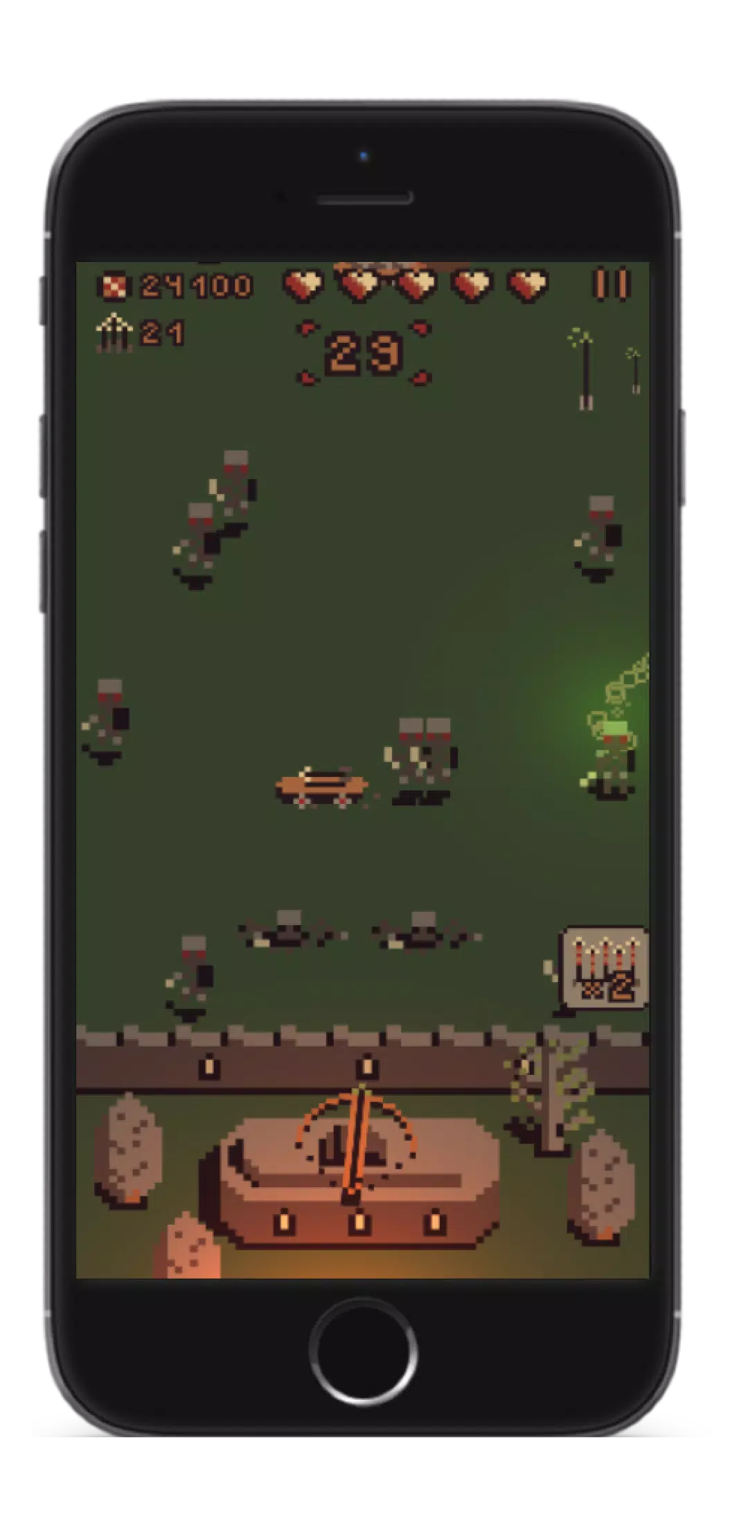 阿巴特尔 阿巴特尔