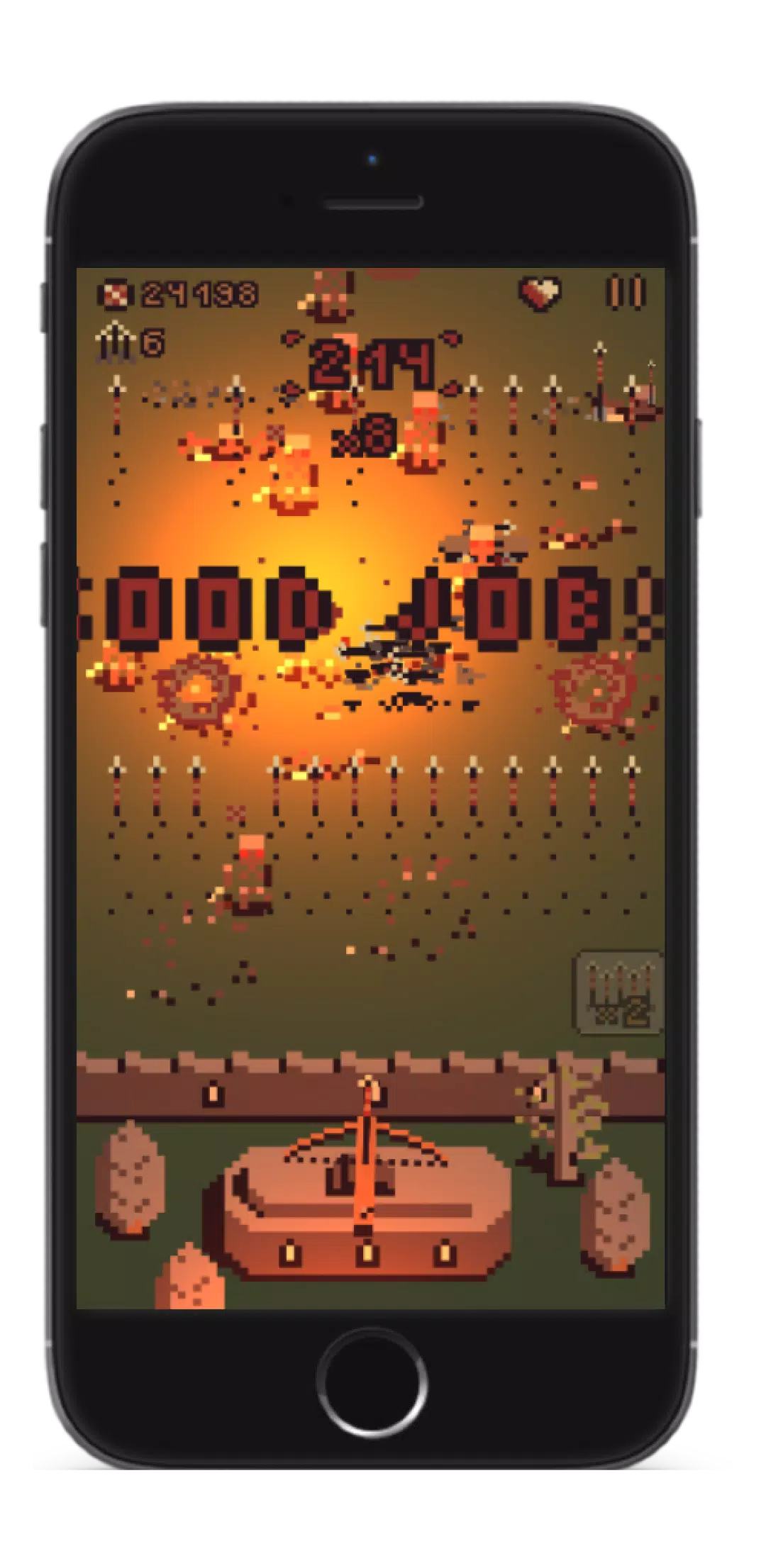 阿巴特尔 阿巴特尔