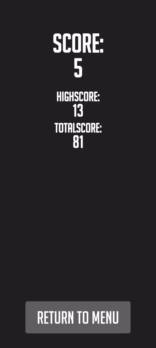 圆形转弯 圆形转弯