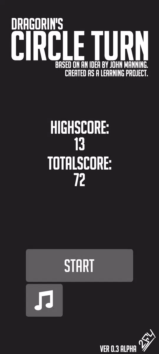 圆形转弯 圆形转弯