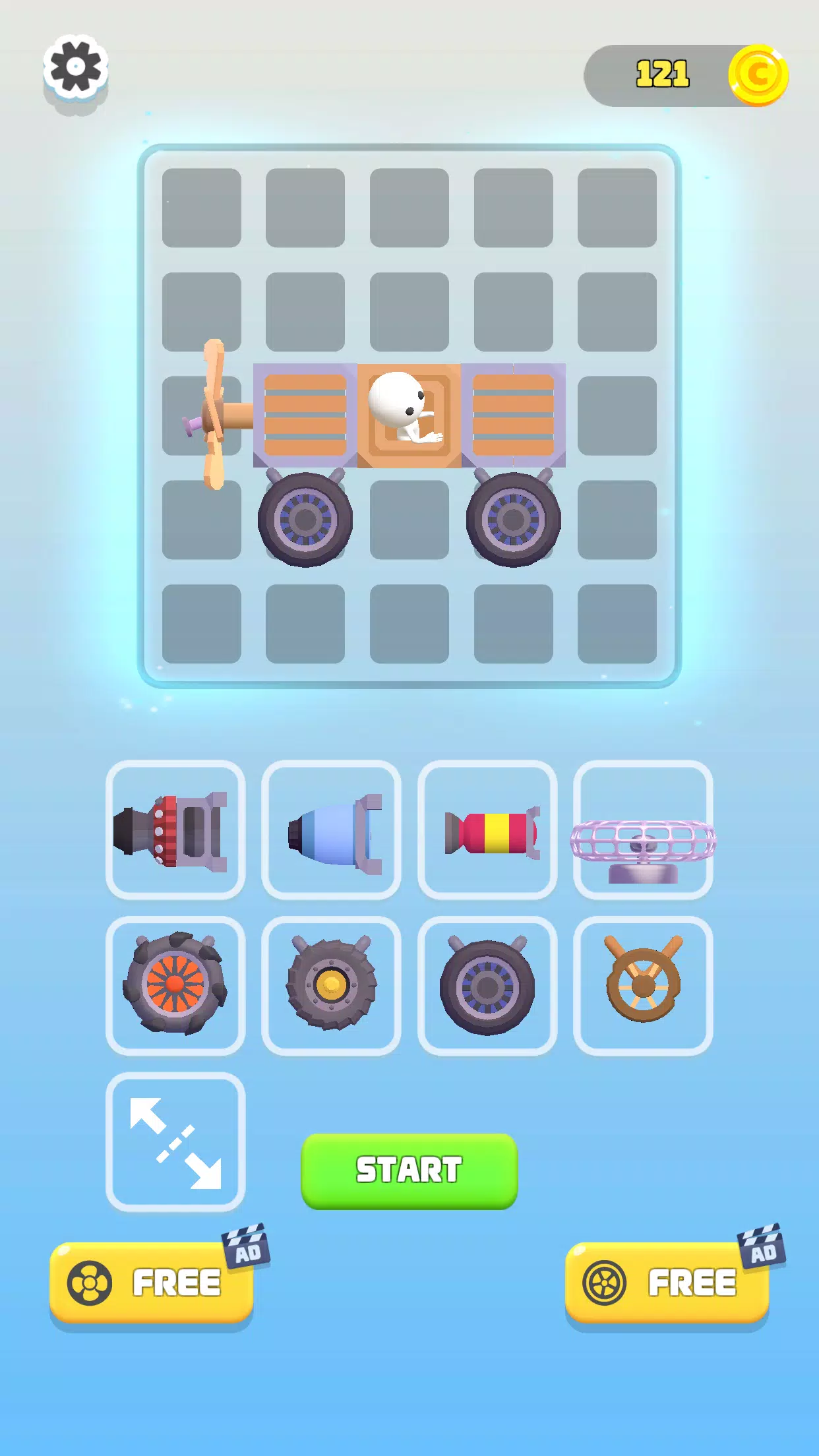 车辆工艺大师 车辆工艺大师