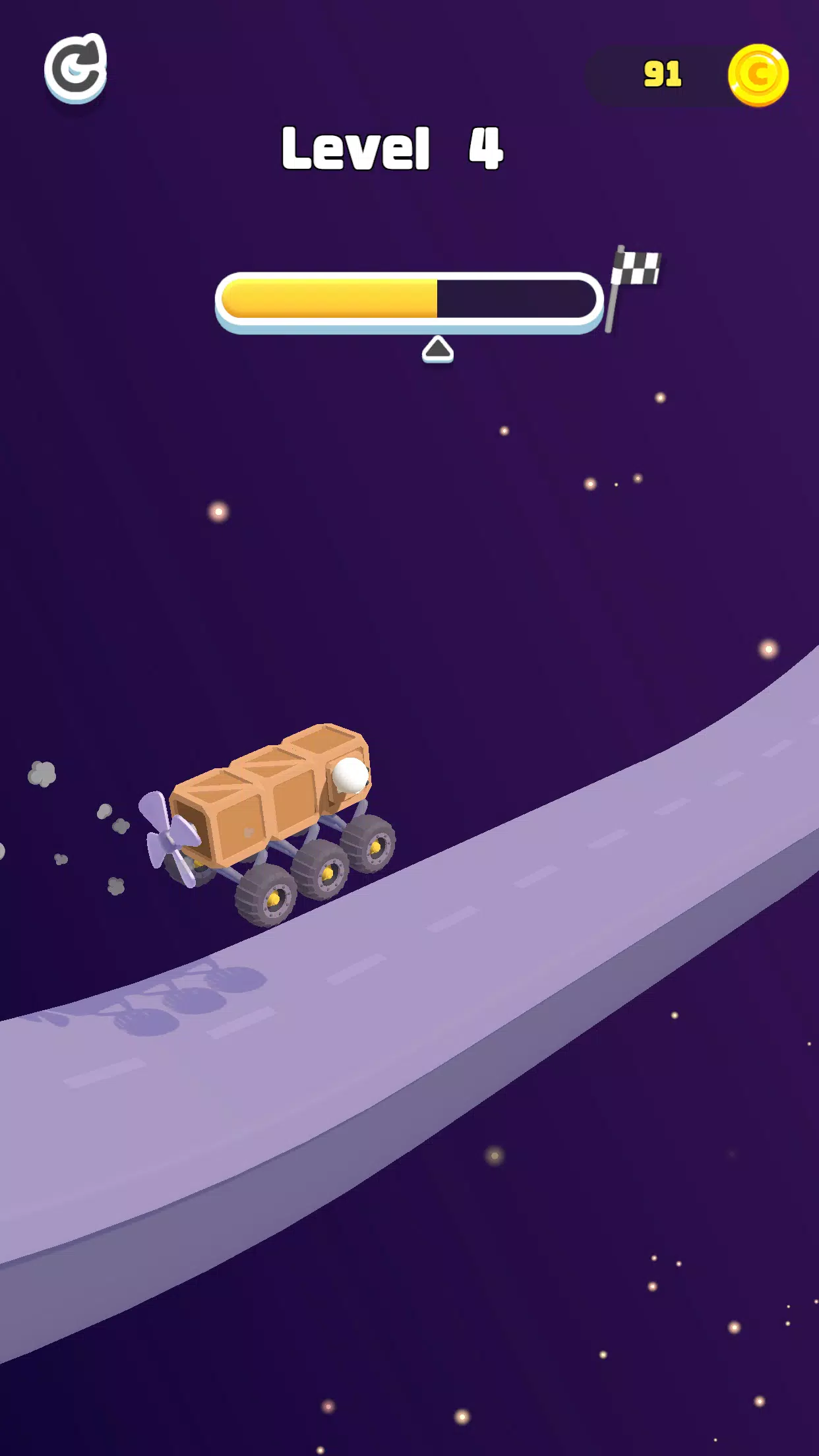 车辆工艺大师 车辆工艺大师