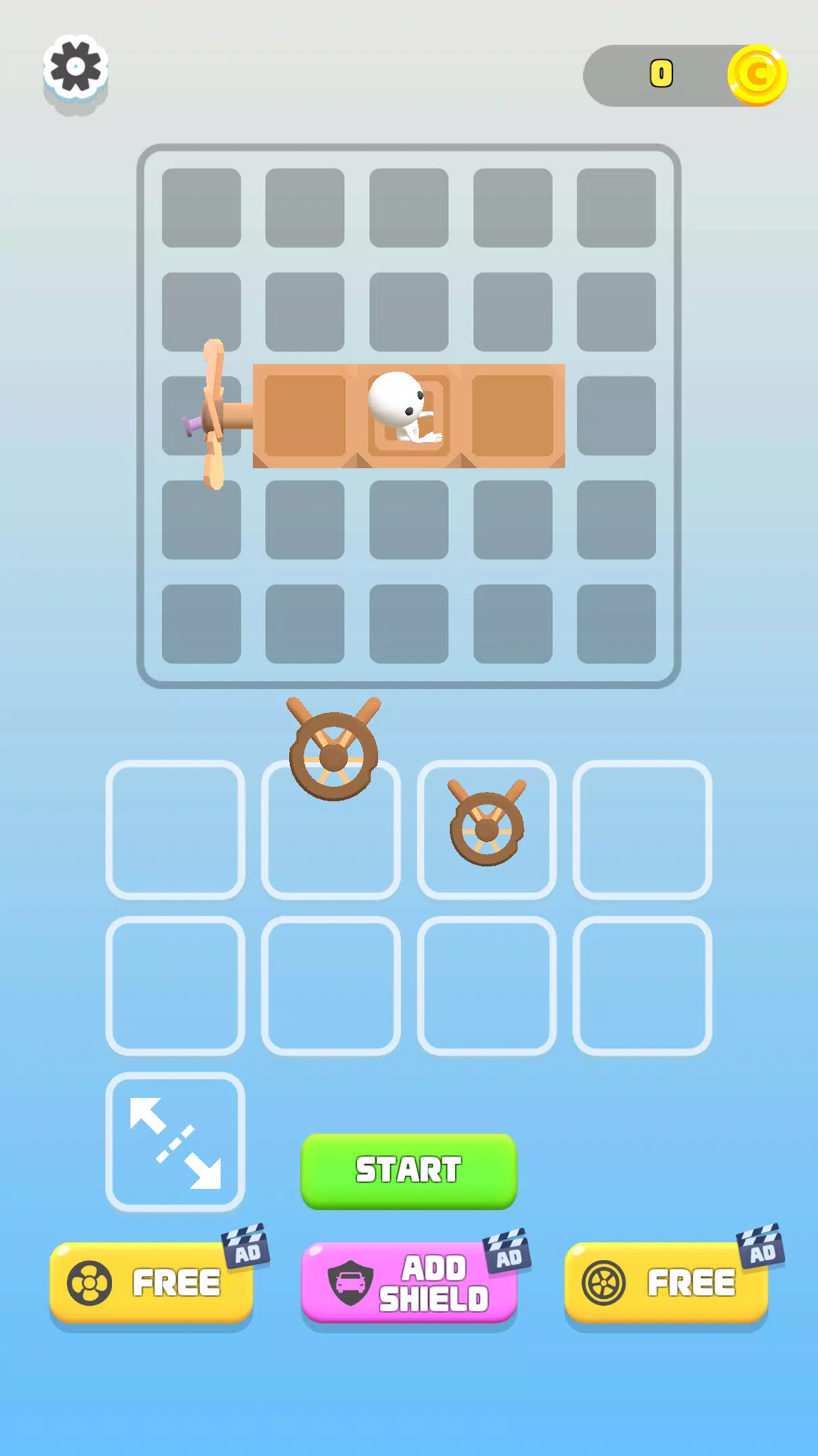 车辆工艺大师 车辆工艺大师