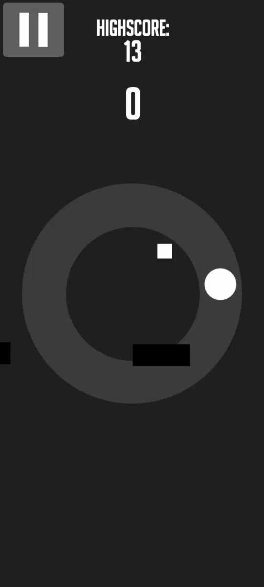 圆形转弯 圆形转弯