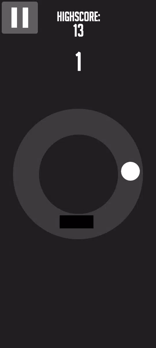 圆形转弯 圆形转弯