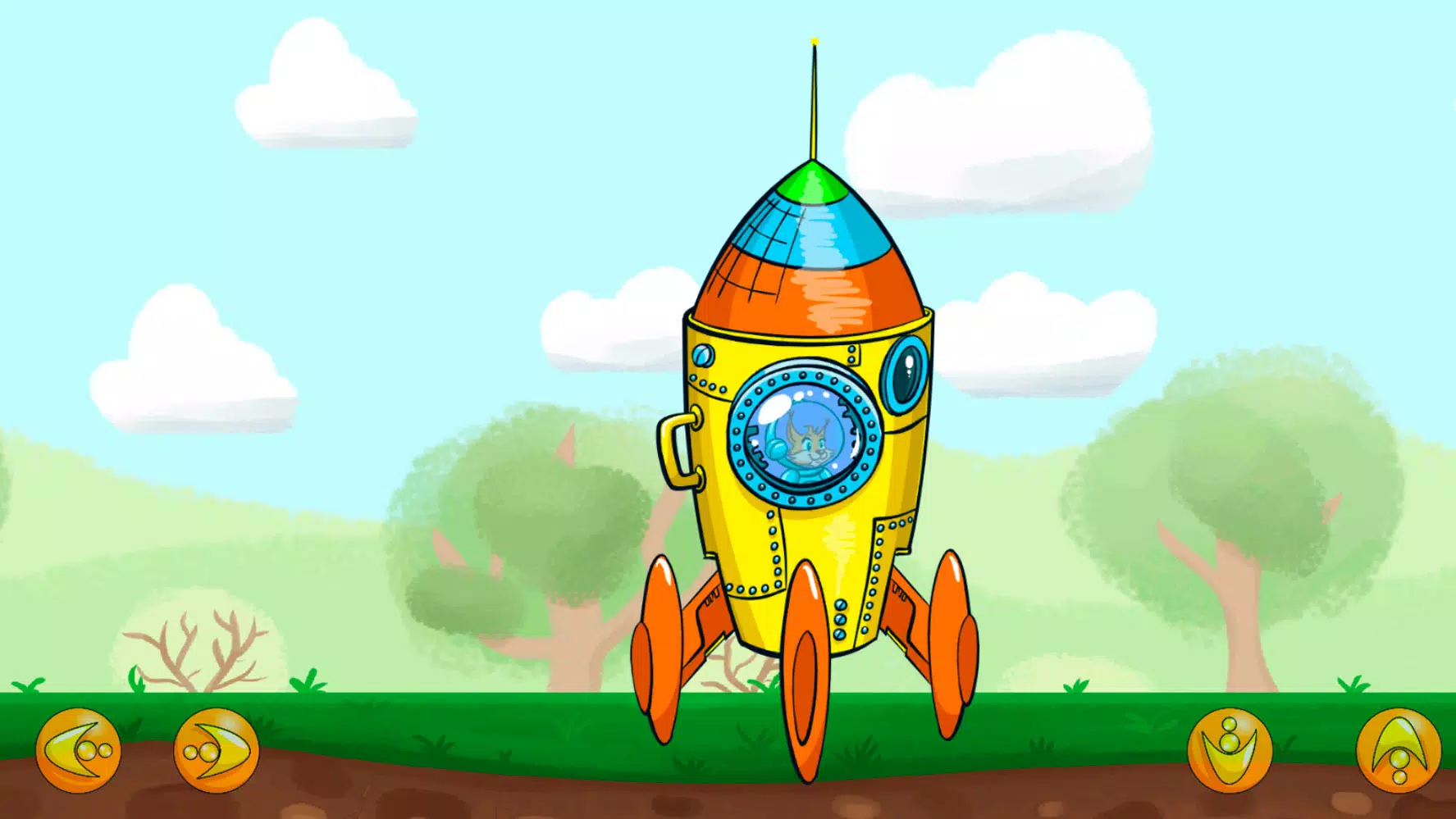 科学家是示范学者 科学家是示范学者