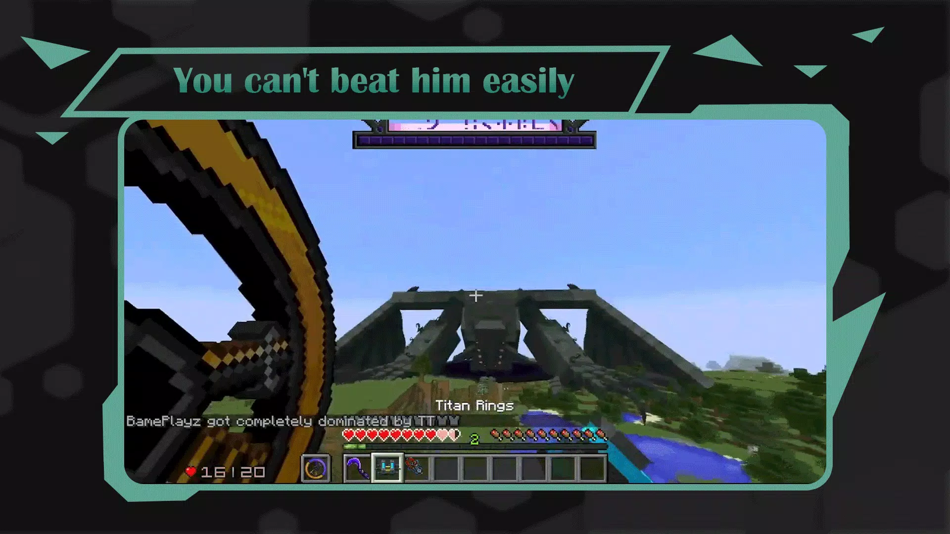 疯狂工艺生存 疯狂工艺生存