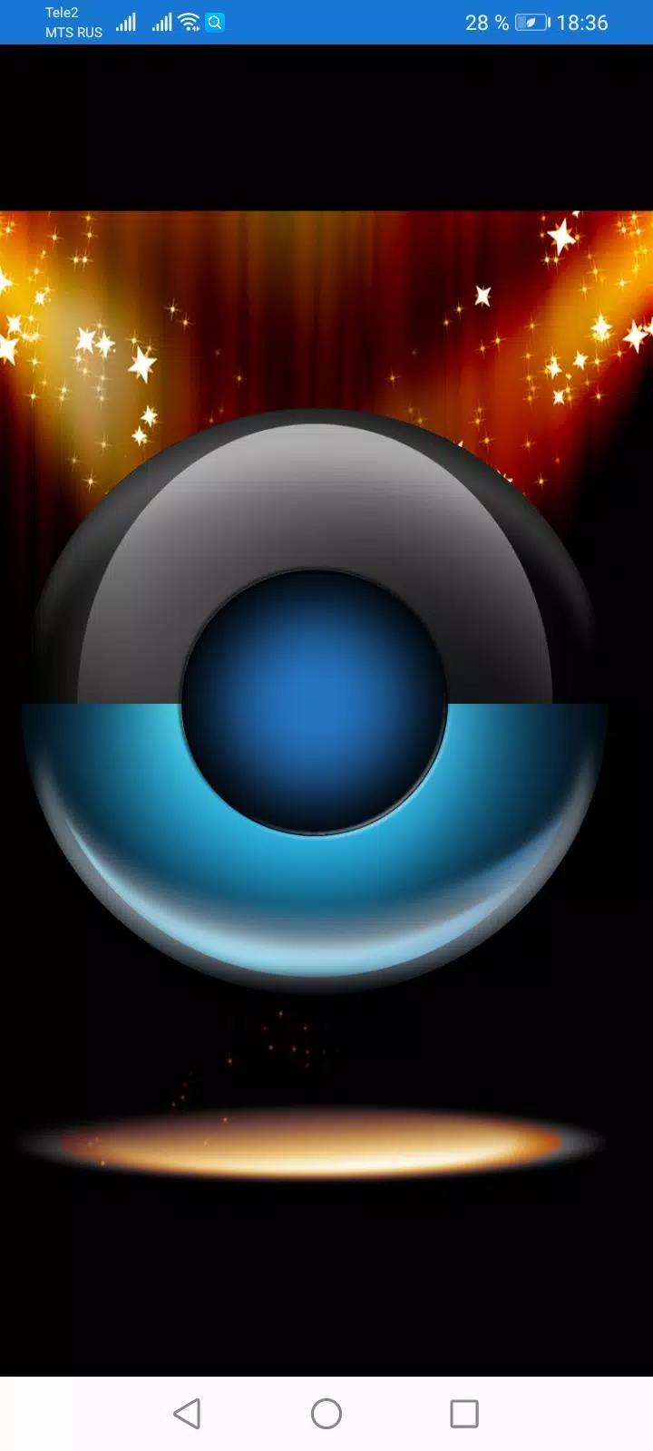 预言。Shar Yes或Net