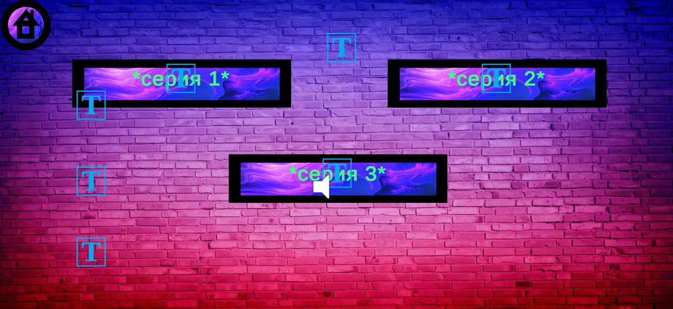 记录名称2 记录名称2