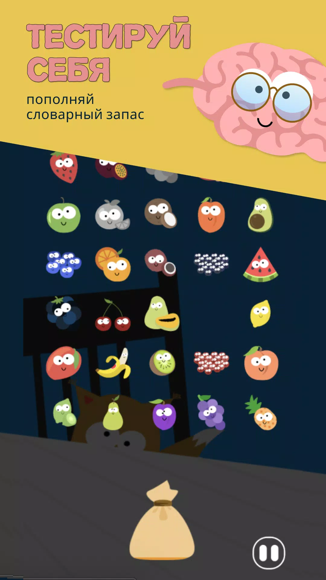 播放Ed Box。学习单词 播放Ed Box。学习单词