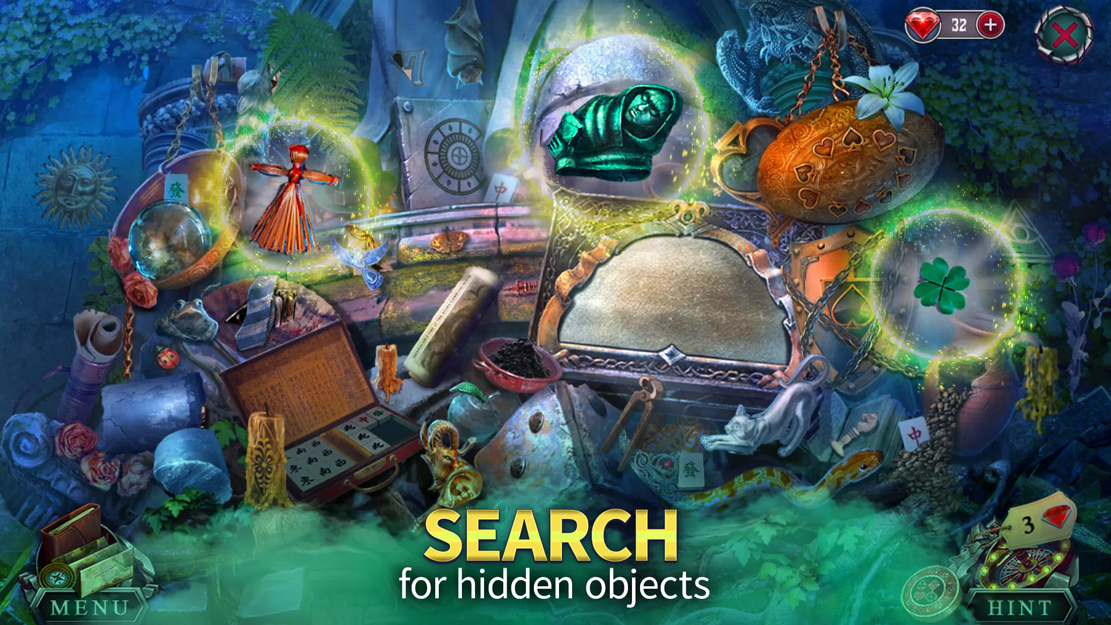 致命的运气 致命的运气