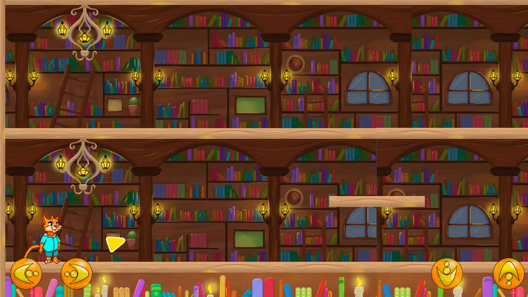 科学家是示范学者 科学家是示范学者