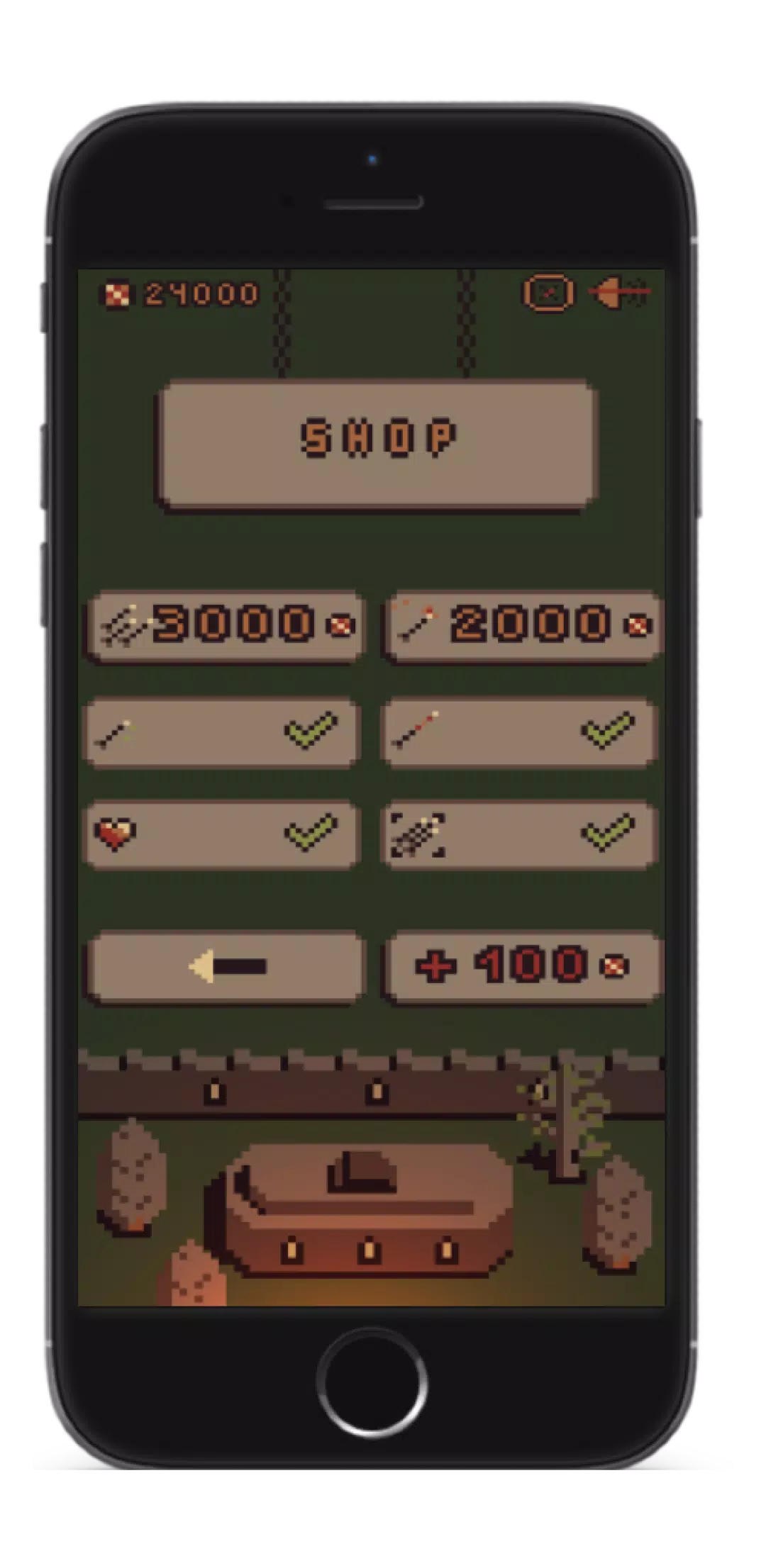 阿巴特尔 阿巴特尔