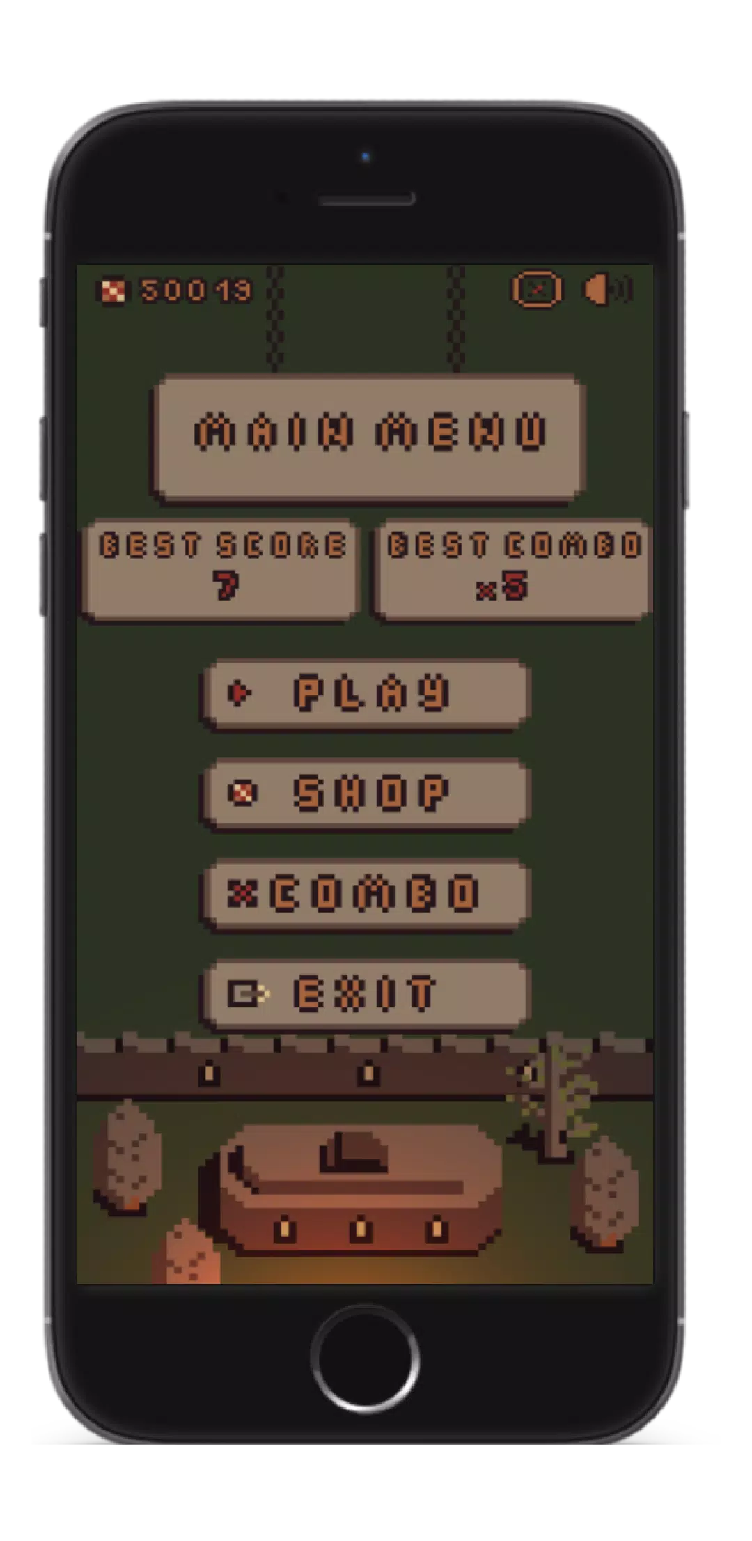 阿巴特尔 阿巴特尔