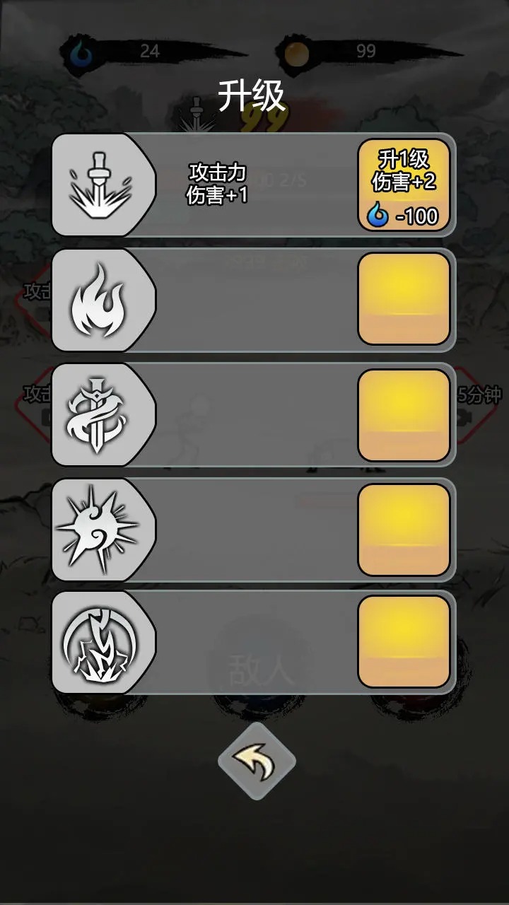 吓凸眼的小可爱 吓凸眼的小可爱