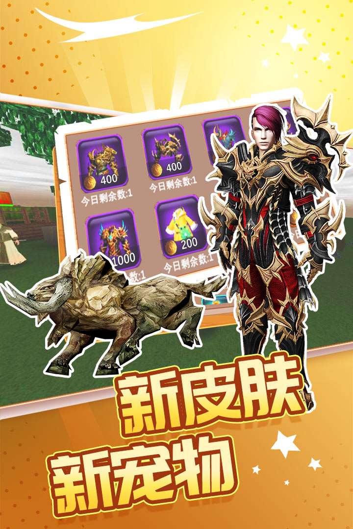 被尘封的故事 被尘封的故事