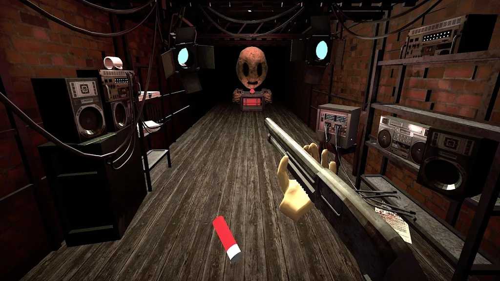 炸弹轮盘(炸弹新玩法) 炸弹轮盘(炸弹新玩法)